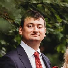 Łukasz Kraśniewski (@KrasnyLukasz)