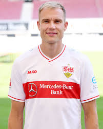 Latest on fc luzern defender holger badstuber including news, stats, videos, highlights and more on espn. Holger Badstuber Club Matches Regionalliga Bayern