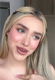 Colándonos en una fiesta a los 15 años