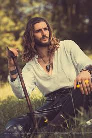 Check spelling or type a new query. Juu Fimbulvetr Long Hair Styles Men Long Hair Styles Beautiful Men
