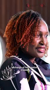 💭 If you could go back in time, what would you tell yourself about  learning, courage, and finding your true path?, In this Letter to My  Younger Self, Joyce Mwangi reflects