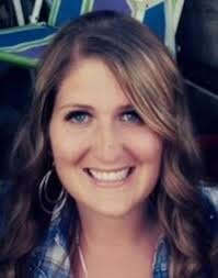 Breanna Christensen Obituary