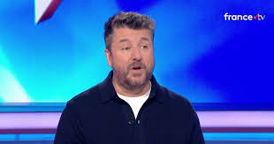 Audiences TV: Bruno Guillon cartonne! Découvrez les chiffres choc! - Imagen principal del artículo