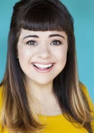 Brooke & Cary & Curtis & Lance