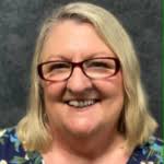 The Accidental Death Of An Anarchist