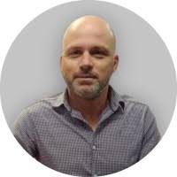 20+ "Eddie Zito" profiles