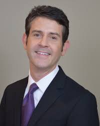 With new chairman and lobbyist, Equality Alabama looks to build