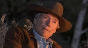 As clint and jeanne grew older, ruth took a clerical job at ibm. Watch Trailer Clint Eastwood At 91 Makes A Comeback With Cry Macho Entertainment News Wionews Com