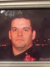 Obituary information for Joseph L Josselyn