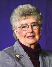 Euless Today: Winter/Spring 2008