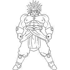 12 propre coloriage dragon ball z sangoku pics wallpapers art black and white drawing coloriages de call of duty guns