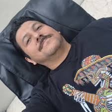 Prácticar diariamente...