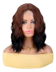 Pelucas Roncon Del Peinador