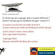 Belajar Bahasa Inggris Mandiri Referensi Belajar Bahasa Inggris Yang Lengkap Dan Semakin Lengkap Www Belajarbahasainggrismandi Belajar Bahasa Inggris Bahasa