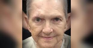 Marilynn "Sam" Pitts Obituary