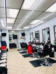 We offer a variety of services, catering to everyone. Barber Gift Cards Certificates In Allston Ma Giftrocket