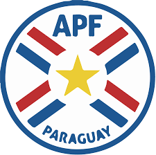 O escudo era a unidade monetária portuguesa que vigorou de implantação da república em 1911 a adopção do euro em 2001. Escudo Selecao Portuguesa Png Png Image