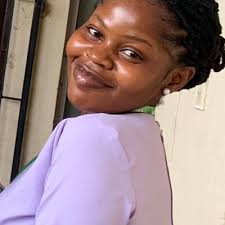 If you're someone like me who has plans to start audaciously attending  networking events in 2026, then read this… I've just created a community  where I'll be sharing upcoming events, networking… |