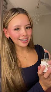 @Celebrities Daily BEST PERFUME DUPES @Àerre #aerreperfume  #baccaratrouge540 #oliviarodrigo #perfumedupe #fyp #viral