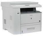 Pilotes pour canon imagerunner ufrii lt. Canon Imagerunner 1133 Driver Windows Support Printer Driver