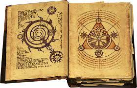 The selection is also weighted to make list 0 books the most common books even at high levels. Oghma Infinium Skyrim Elder Scrolls Fandom