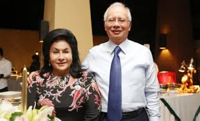 He has been married to rosmah mansor since 1987. Anda Pasti Tak Percaya Inilah Gambar Rosmah Dan Pm Najib Ketika Zaman Muda Pasti Mengejutkan Ramai 6 Gambar Babyonlineshop