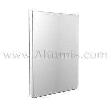Vpc display conçoit et fabrique sa propre gamme de présentoir plexiglas. Porte Affiche Vertical En Plexiglass En 2 Mm Altumis