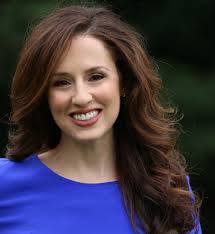 Standing up to the NRA, American physicians demand voice in gun control  debate