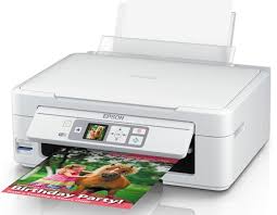 Select your product, then click next. Epson Xp 324 Driver Install And Software Download For Windows 7 8 10
