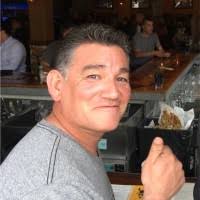 70+ "Eduardo Felix" profiles