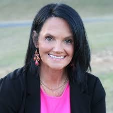 Debra Southern's Instagram, Twitter & Facebook