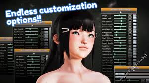 Click the install game button to initiate the file download and get compact download launcher. Honey Select Unlimited Dow Lasopadiscovery