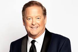 Los Angeles Area Emmy Awards: Sam Rubin Wins Posthumously