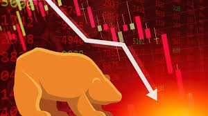 Its current market capitalisation stands at rs 229374.04 cr. Axis Bank Share Tanks 3 Post Q1 Results Businesstoday