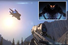 E3 2021,e3 2021 trailer,e3 2021 gameplay demo,e3 2021 gameplay,halo infinite,story trailer e3 2021 of halo infinite. Halo Infinite Revealed Trailer Gameplay Release Date Story And News For New Xbox Series X Game