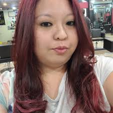 $5 Haircut Irwindale, CA 91706