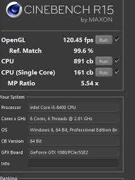 Now let's talk about some more specific ways to increase your fps in pubg, as well as optimize your computer for better game rendering. I5 8400 Gtx 1080 Bottleneck Thoughts Techpowerup Forums