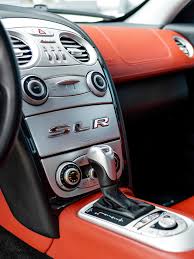 Image result for Pearl Laren Pure Red 2005 McLaren