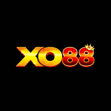 Câu hỏi thường gặp về XO88 – Giải đáp mọi thắc mắc của người chơi - Podcast on Firstory