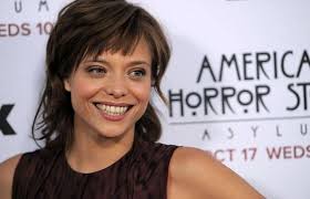 Фильмы онлайн » драмы » перевод с американского / american translation. Lizzie Brochere Alchetron The Free Social Encyclopedia