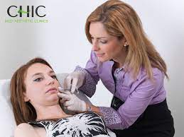 Malta's most exclusive medical cosmetics' clinic run by dedicated highly trained doctors, specialising in treatments like botox, fillers, . Chic Med Aesthetic Clinics In Luqa Malta Read 5 Reviews