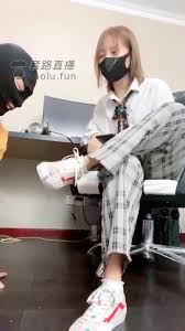 Chinese Mistress Taolu session 37 – CHINA QUEEN TAOLU – SD480pMP4 –  FemDom HD