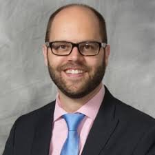 Richard Nelson's Profile