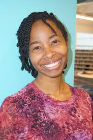 Inviting all creative writers and poets to submit poetry and become part of  a growing energy