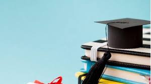 Selain itu juga terdapat ujian simak sarjana kelas internasional, namun biasanya tidak 400.000 untuk simak ui s1 reguler atau paralel atau vokasi. Serba Serbi Ujian Simak Ui 2021 Sistem Penilaian Dan Solusi Jika Koneksi Internet Atau Listrik Mati Tribun Jakarta
