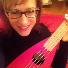 Mario Ranalli (@Mario_Ranalli)