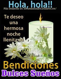 Frases De Amistad Amor Desamor Vida Y Reflexion Oracion Saludos Abrazos Buen Oracion De Buenas Noches Mejores Frases De Buenas Noches Imagenes De Feliz Noche