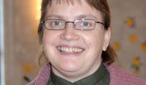 Norge har fått et sår som kommer til å vare