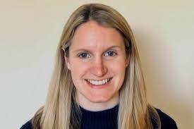 Schedule online with Thrive Worldwide