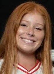 Goose' flies high, far and gone